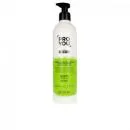 Pro You The Twister Curl Moisturizing Shampoo And Conditioner