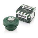 Proraso Shaving Soap Cream In A Bowl - Eucalyptus 150ml