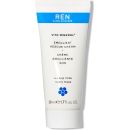 REN Clean Skincare Vita Mineral Emollient Rescue Cream 50ml