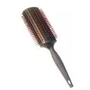 Rand Rocket SF Plus Radial Brush 20 Row Black
