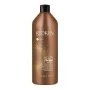 Redken All Soft Mega Conditioner 1 Litre