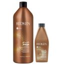 Redken All Soft Mega Conditioner 1 Litre