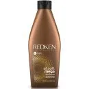 Redken All Soft Mega Conditioner 250ml