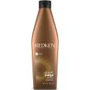 Redken All Soft Mega Shampoo 300ml