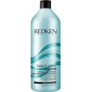 Redken Beach Envy Volume Conditioner 1 Litre