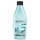 Redken Beach Envy Volume Conditioner 250ml