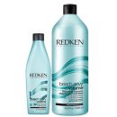 Redken Beach Envy Volume Shampoo 300ml