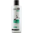 Redken Cerafill Defy Hair Thinning Conditioner 245ml