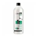 Redken Cerafill Defy Hair Thinning Shampoo 1 Litre