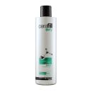 Redken Cerafill Defy Hair Thinning Shampoo 290ml