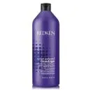 Redken Color Extend Blondage Conditioner 1 Litre