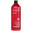 Redken Color Extend Conditioner 1 Litre