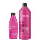 Redken Color Extend Magnetics Conditioner 1 Litre