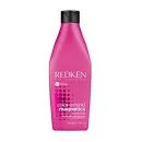 Redken Color Extend Magnetics Conditioner 250ml