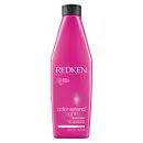 Redken Color Extend Magnetics Shampoo 300ml