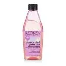 Redken Diamond Oil Glow Dry Conditioner 250ml