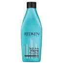 Redken High Rise Volume Lifting Conditioner 250ml