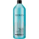 Redken High Rise Volume Lifting Shampoo 1 Litre