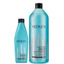 Redken High Rise Volume Lifting Shampoo 1 Litre