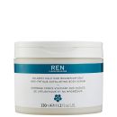 Ren Atlantic Kelp & Magnesium Body Scrub 330ml