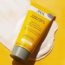 Ren Clean Screen Mineral SPF 30 Face Sun Cream 50ml