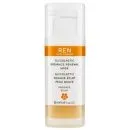 Ren Clean Skincare Favourites Bundle