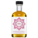 Ren Clean Skincare Moroccan Rose Otto Bath Oil 110ml