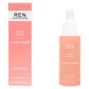 Ren Clean Skincare Perfect Canvas Clean Primer 30ml