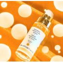 Ren Clean Skincare Radiance Perfection Serum 30ml