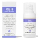 Ren Keep Young and Beautiful Beauty Shot Eye Lift 15ml