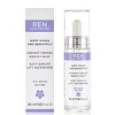 Ren Keep Young and Beautiful Instant Firming Shot 30ml