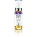 Ren Skincare Bio Retinoid Youth Concentrate Oil 30ml