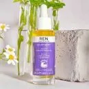 Ren Skincare Bio Retinoid Youth Concentrate Oil 30ml