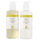 Ren Skincare Citrus Limonum Duo