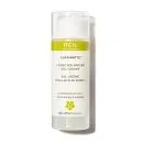 Ren Skincare Clarimatte T-Zone Balancing Gel Cream 50ml