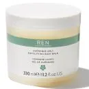 Ren Skincare Guerande Salt Exfoliating Body Balm 330ml