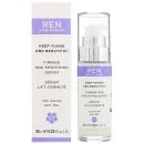 Ren Skincare Keep Young & Beautiful Firming Serum 30ml