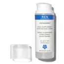Ren Skincare Refreshing Daily Routine Bundle