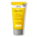 Ren Skincare Refreshing Daily Routine Bundle