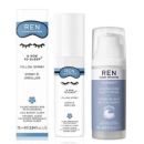 Ren Skincare Scent To Sleep Duo