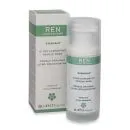 Ren Skincare Stop Being So Sensitive Bundle