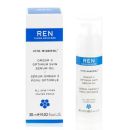 Ren Vita Mineral Omega 3 Optimum Skin Oil 30ml