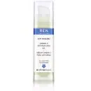 Ren Vita Mineral Omega 3 Optimum Skin Oil 30ml