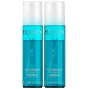 Revlon Equave Detangling Conditioner Duo Pack