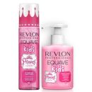 Revlon Equave Kids Princess Duo