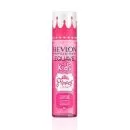 Revlon Equave Kids Princess Duo