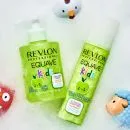 Revlon Equave Kids Set