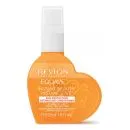 Revlon Equave Sun Protection Detangling Conditioner 50ml