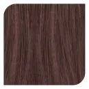 Revlon Professional Nutri Color Creme 642 Chestnut 240ml