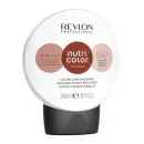 Revlon Professional Nutri Color Creme 642 Chestnut 240ml